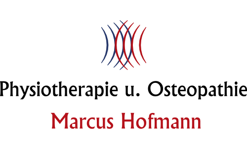 Physiotherapie und Osteopathie Marcus Hofmann